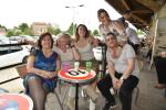 2025 04 27 Station Danse 088